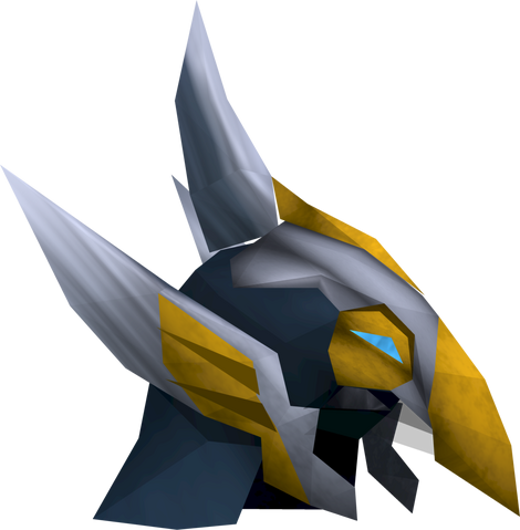 File:Armadyl helmet (e) detail.png