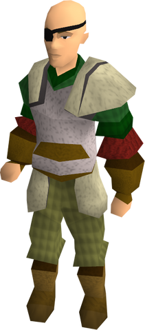 File:Arresting officer.png