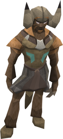 File:Brave bloodrager.png