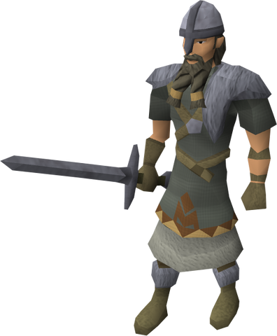 File:Dungeonering tutor.png