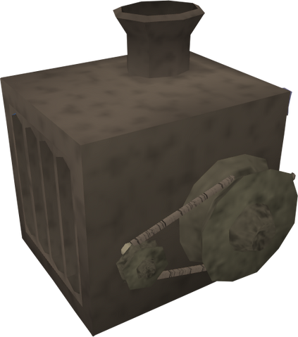 File:Engine detail.png