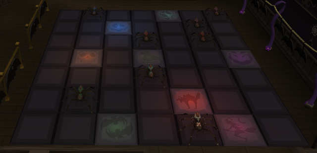 File:Halloween 10 puzzle incomplete.png