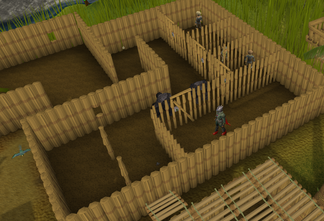 File:Prisonapeatoll.png