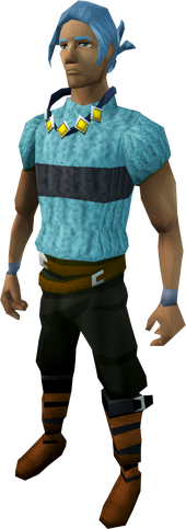 File:Reaper necklace equipped.png