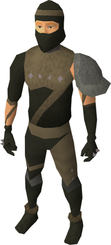File:Rogue armour equipped.png