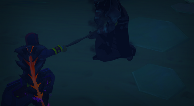 File:Stabbing Sliske.png