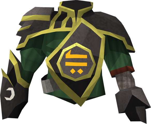 File:Trickster robe detail.png