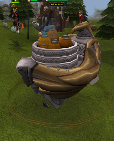 File:Armadylean caravan (upgraded).png