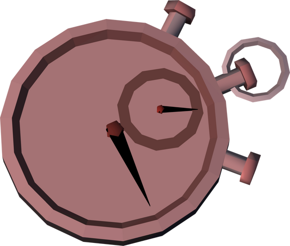File:Aura refresh (tier 2) detail.png