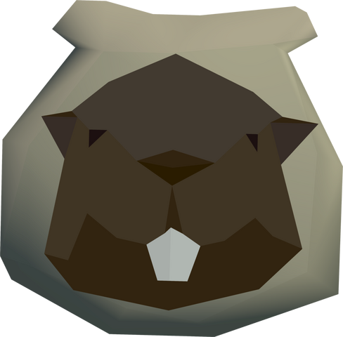 File:Beaver pouch detail.png