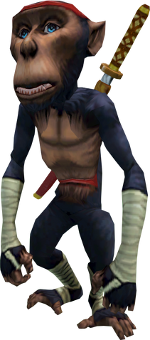 File:Dojo Mojo (pet).png