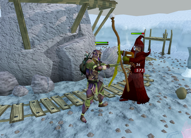 File:Fighting Solus.png