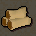 檔案:Mahogany Log.PNG