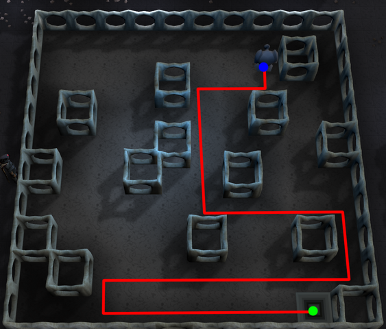 File:Maze3.png