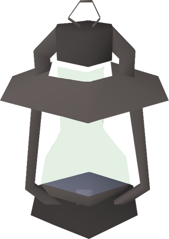 File:Oil lantern (oil) detail.png