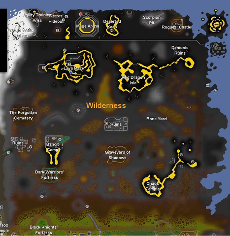 File:Old wildy.png