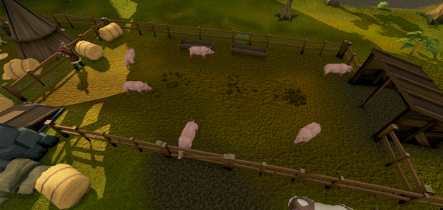 File:Pig pen.png