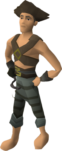 File:'Picarron' Pete.png