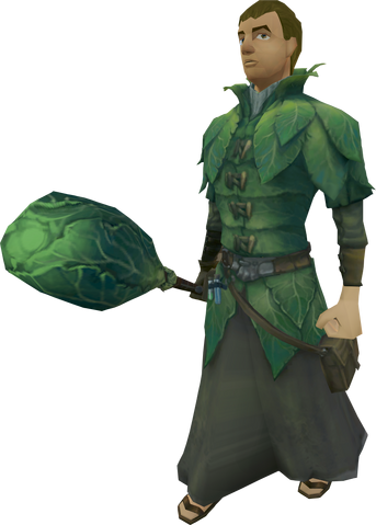 File:Andrew.png
