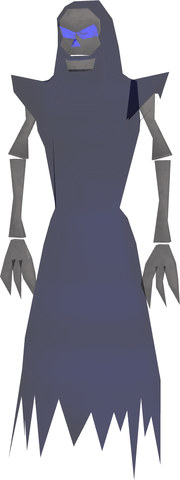 File:Asyn shade.png