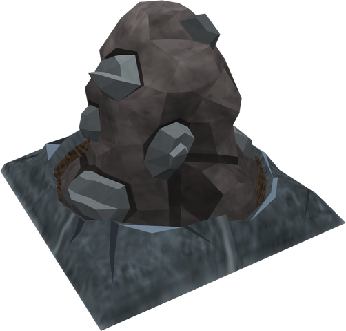 File:Bathus rock.png