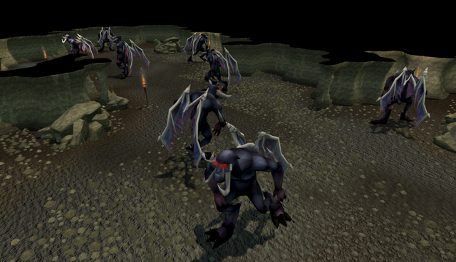 File:Black Demon Resource Dungeon.png