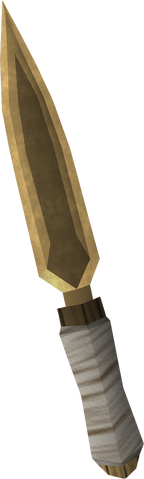 File:Bronze knife detail.png