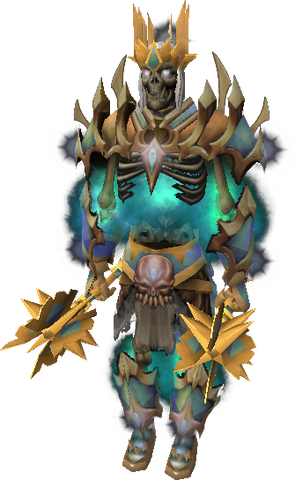 File:Deathless Regent concept art.png