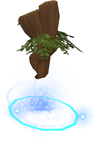 File:Divine tree detail.png