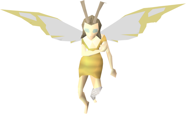 File:Fairy (broken leg).png