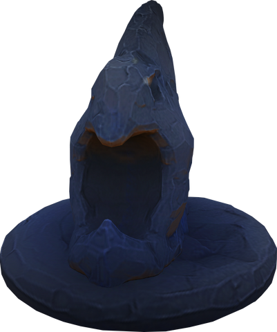 File:FulKra.png