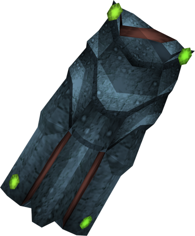 File:Fungal leggings detail.png