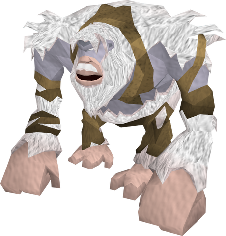 File:Nial Swiftfling.png