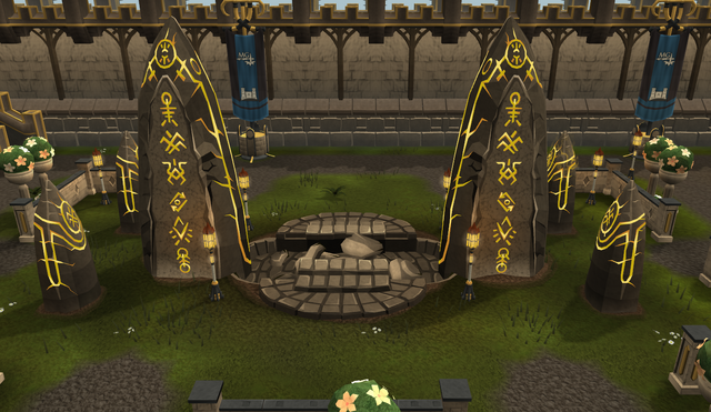 File:Obelisk Tier 7.png
