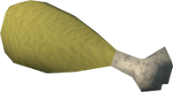 File:Rubber chicken drumstick detail.png