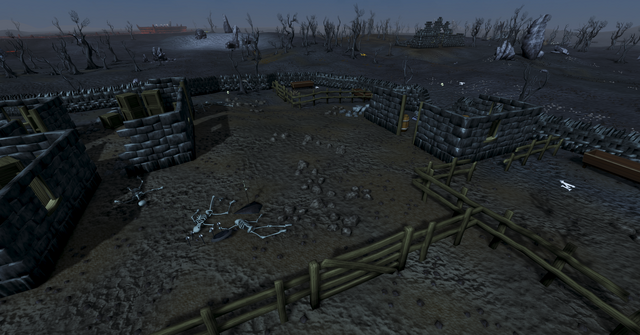 File:Ruins HD 3.png