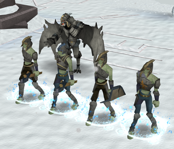 File:Sharathteerk summons zombies.png