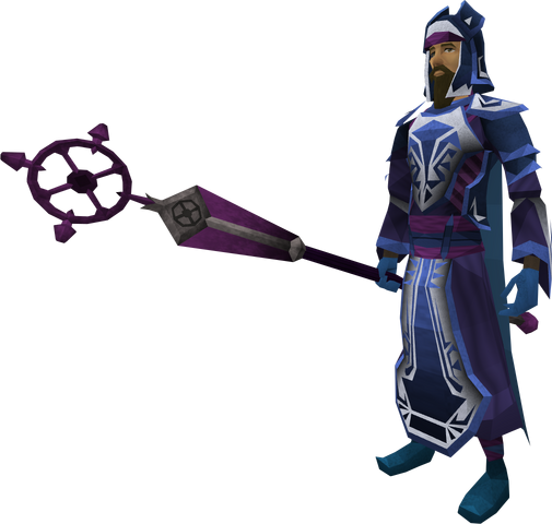 File:Zachoryenchanted.png