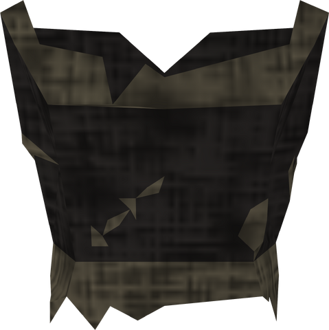 File:Zombie shirt detail.png