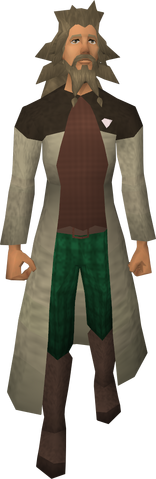 File:Assistant Marrow.png