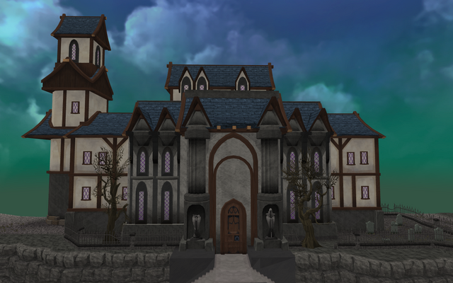 File:Broken Home.png