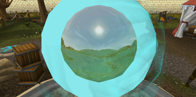 File:Clan portal.png