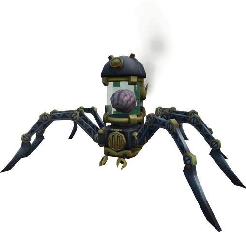 File:Dr Spider MD Pet.png