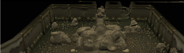 File:Dragon Dead.png