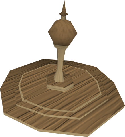 File:Globe.png