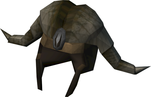 File:Hoardstalker helm (Sinkholes) detail.png