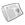 檔案:News.PNG
