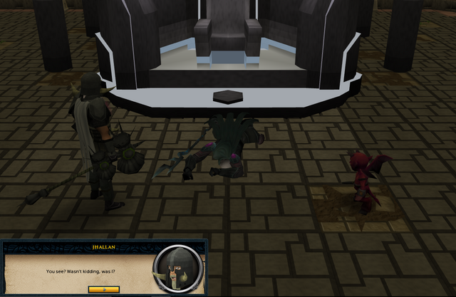 File:Nomadcorpse.png