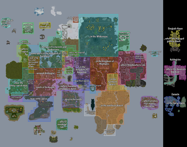 File:PHAS Hint Map.png