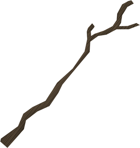 File:Slayer's staff detail old.png